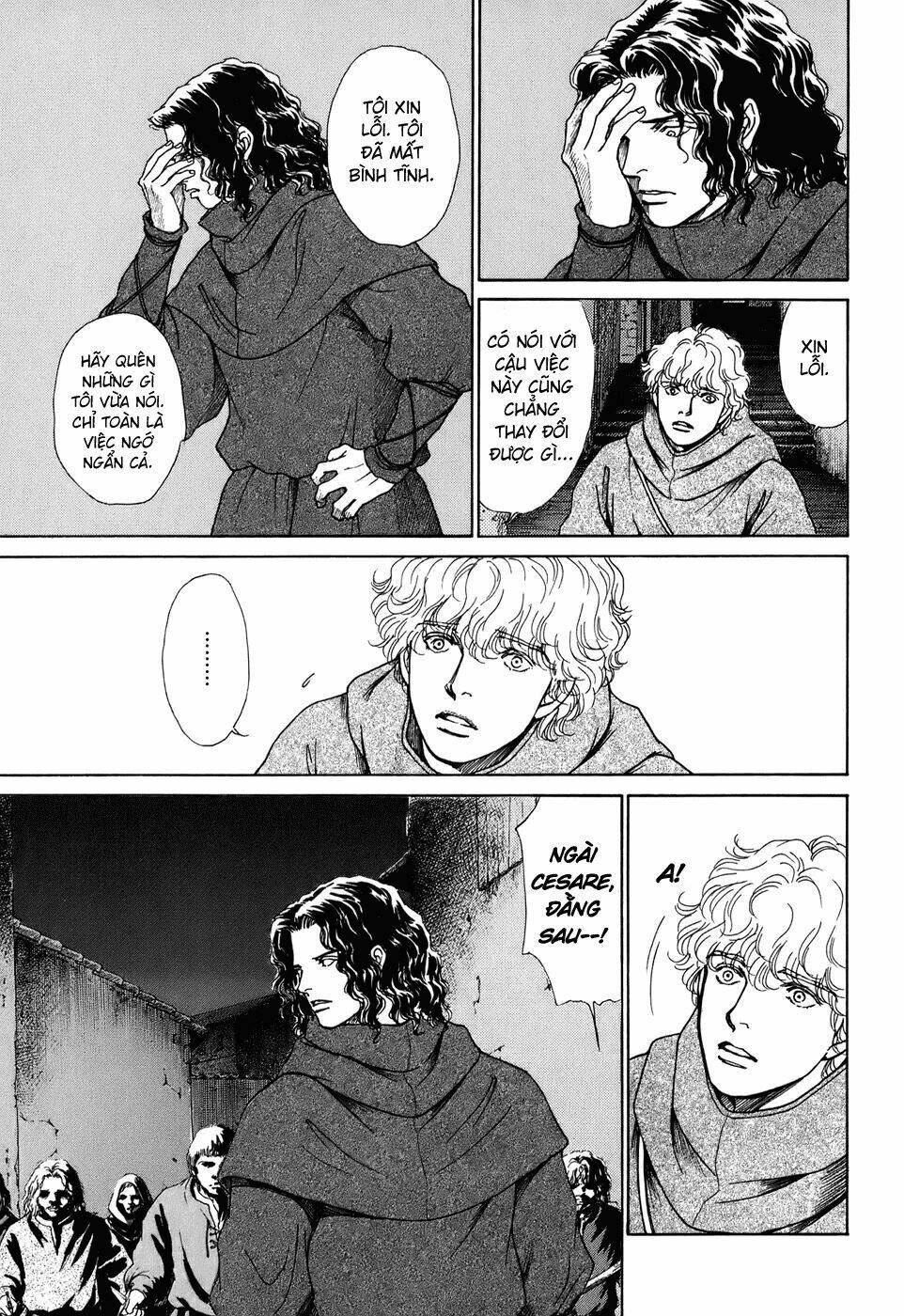 cesare chapter 7 29
