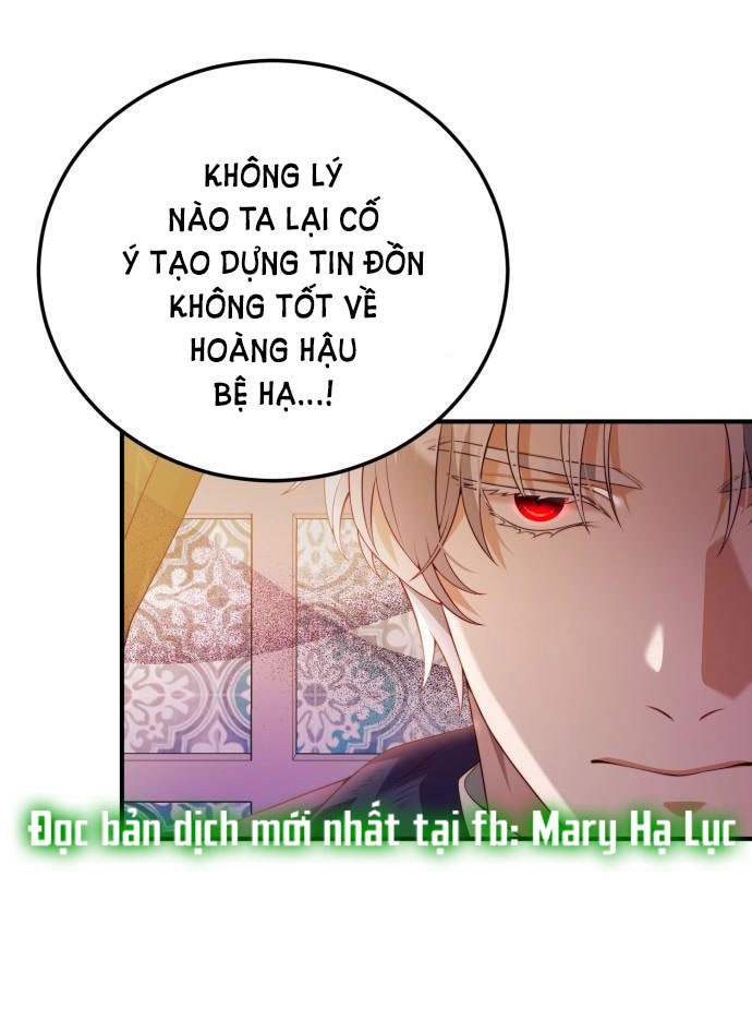 tôi sẽ ly hôn với người chồng bạo chúa chapter 46.1 16