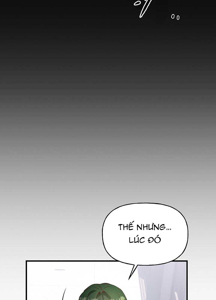 nhật ký yêu đương chapter 12 30