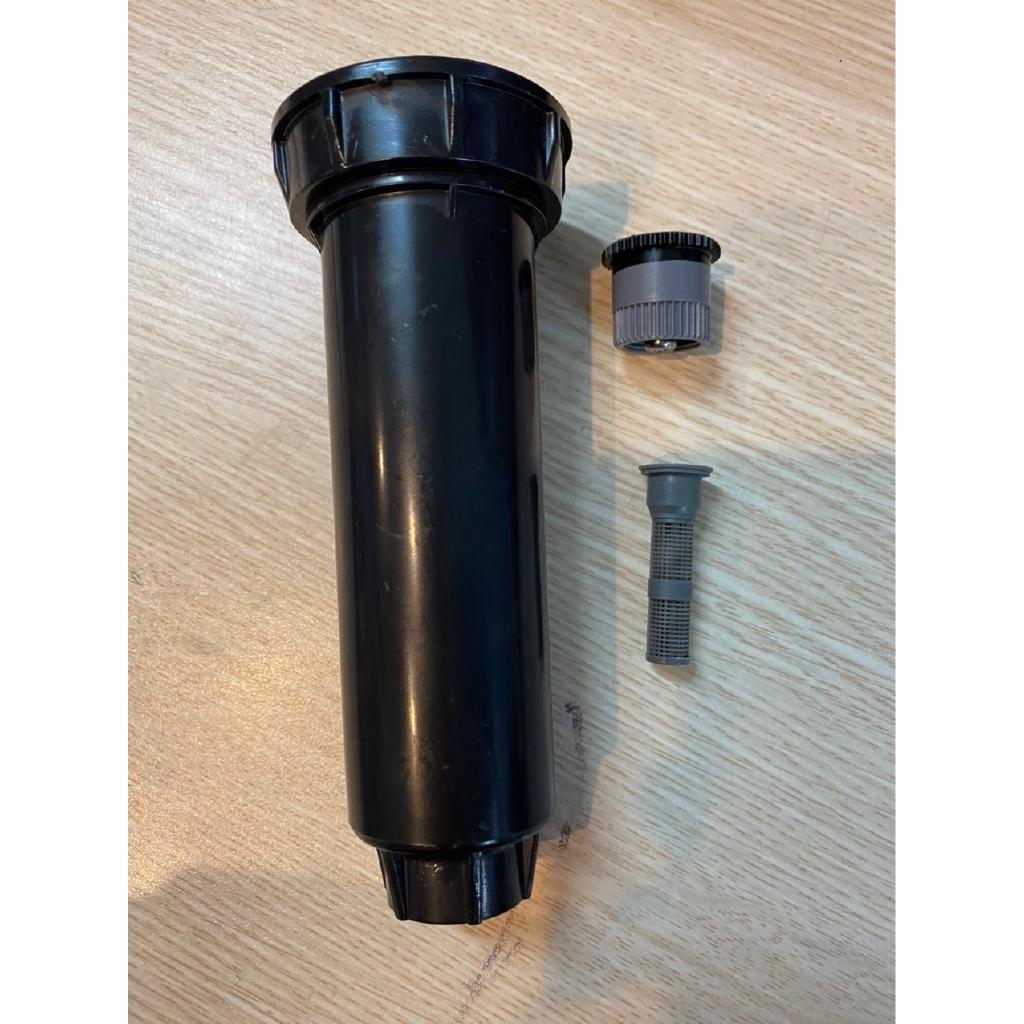 Đầu tưới chỉnh góc bán kính 5.2m