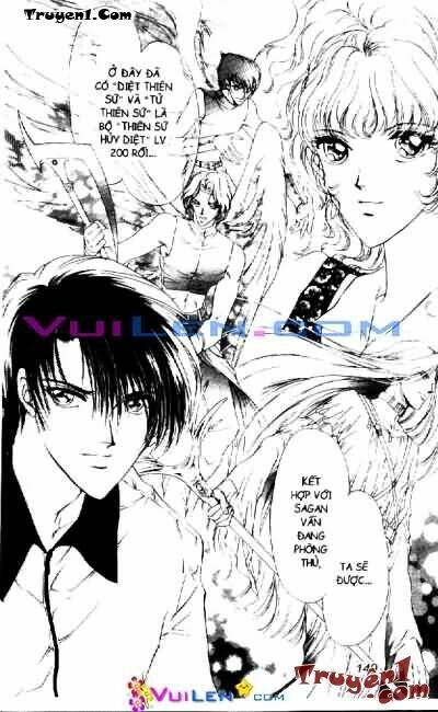 vua bài chapter 1 150