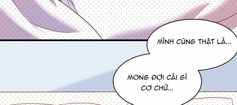 khế hôn chapter 45 19