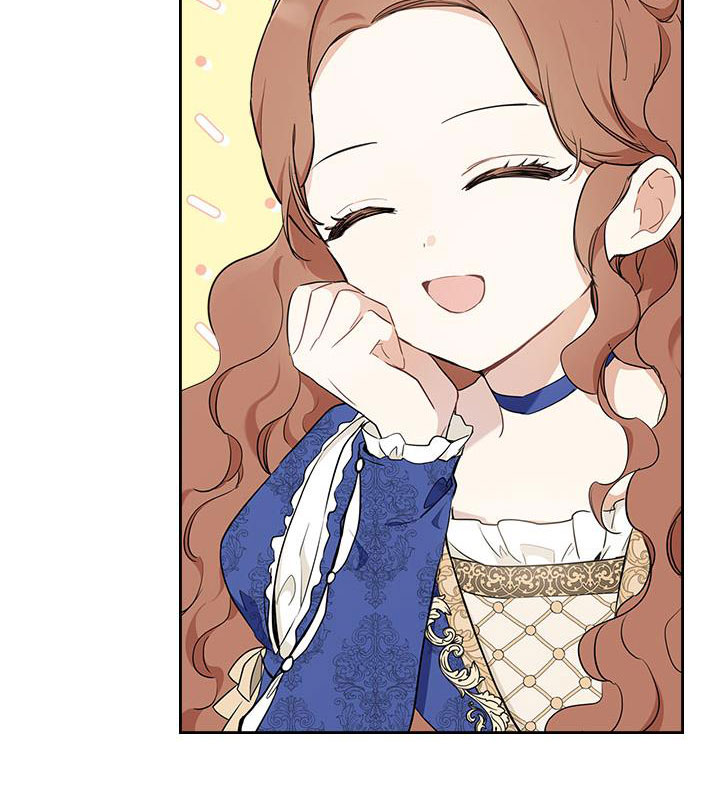 lần này tôi sẽ trở thành gia chủ chapter 52 56