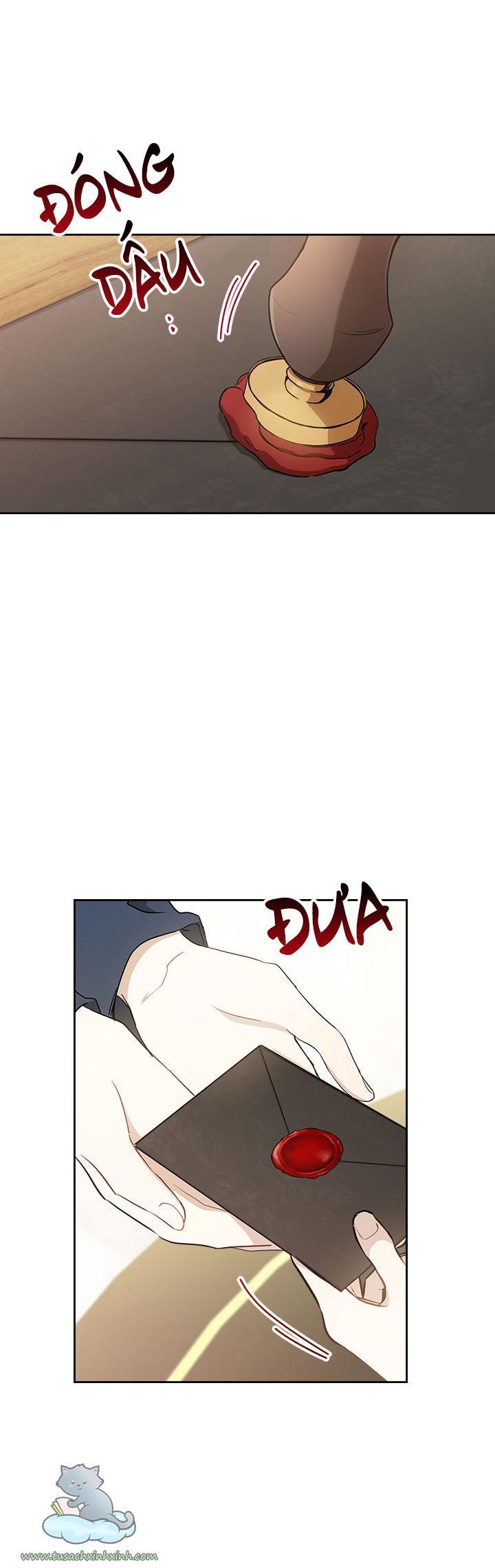 kiếp này ta sẽ trở thành gia chủ chapter 52 35