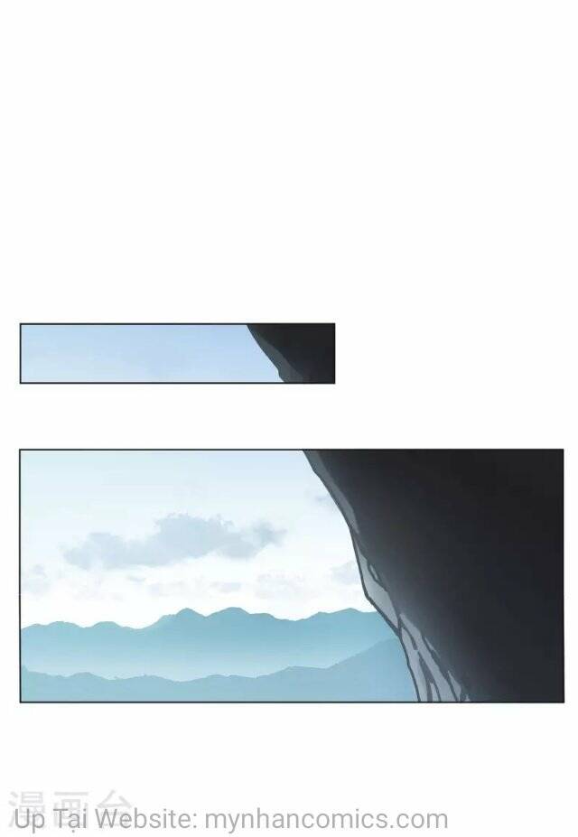 cô ấy đến rồi, xin nằm xuống! chapter 130 19