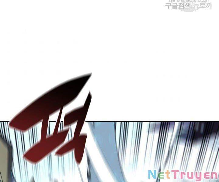 vượt qua giới hạn chapter 125 142