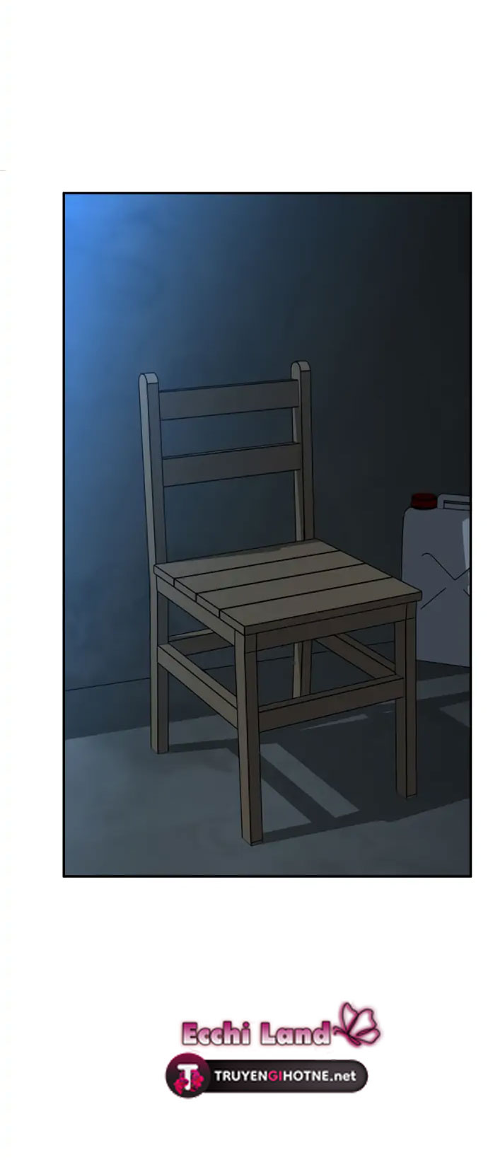 thanh âm tựa hoa hồng chapter 24.2 1