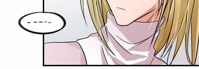 phải lòng em trai của bạn gái mình chapter 62 50