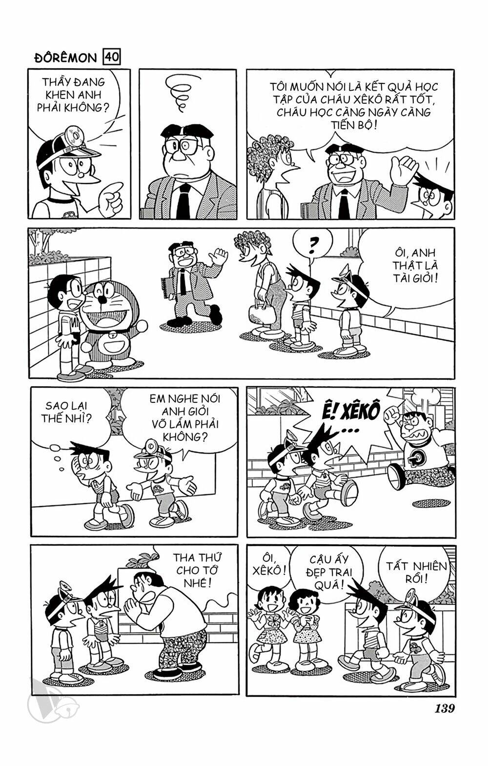 doraemon chapter 727 10