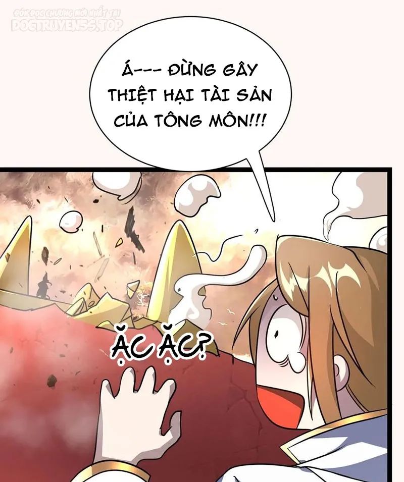 huyền huyễn: ta bắt đầu vô địch từ bại gia chapter 26 5