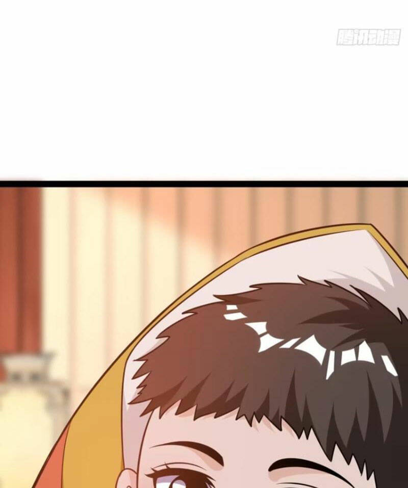 trăm tuổi mở hệ thống: con hiền cháu ngoan quỳ khắp núi! chapter 40 58