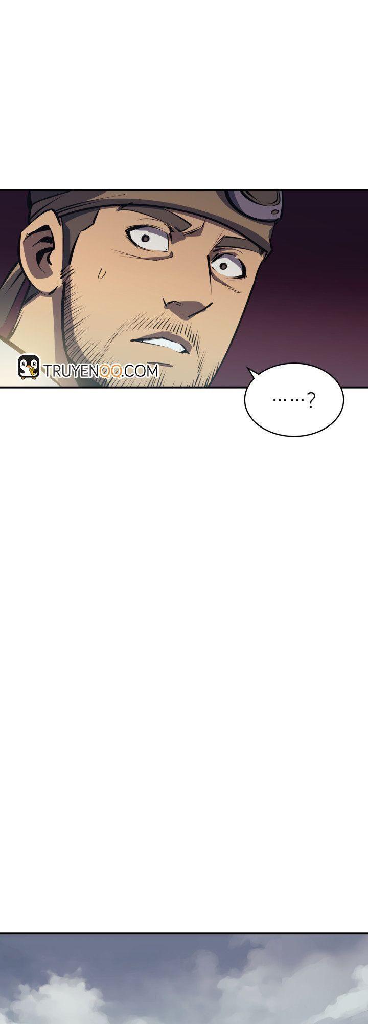 tôi trở lại thăng cấp một mình chapter 13 23