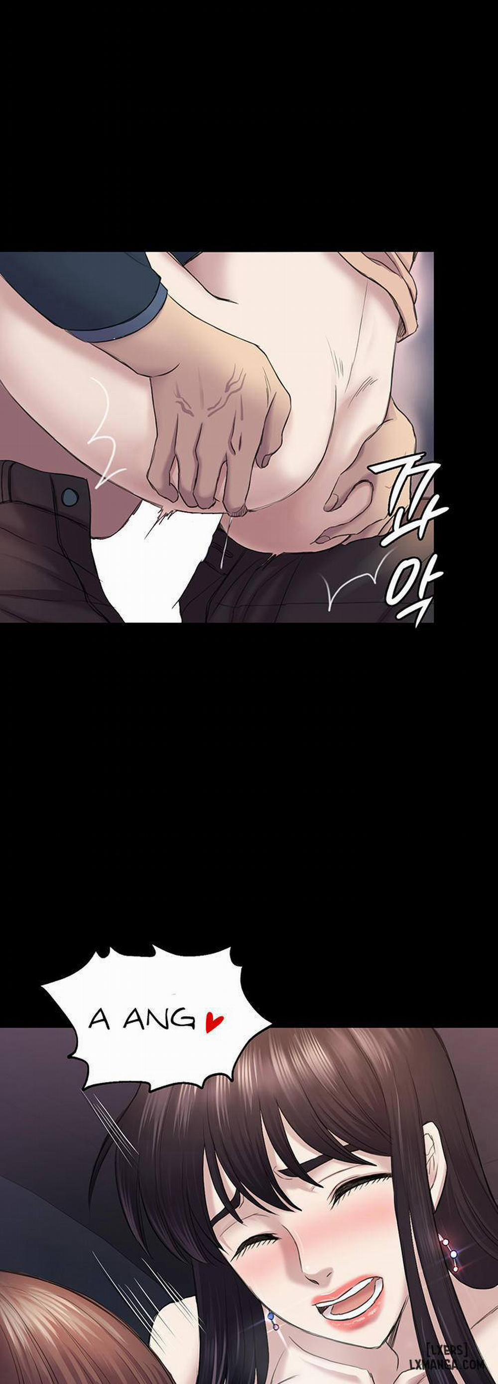 anh có thể giúp em không chapter 37 27