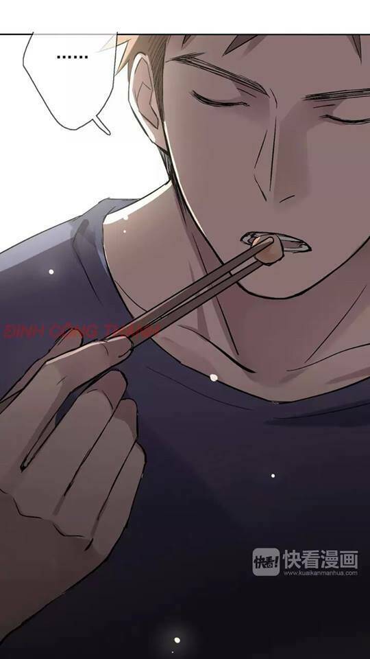 vòng cấm chết người chapter 5 42