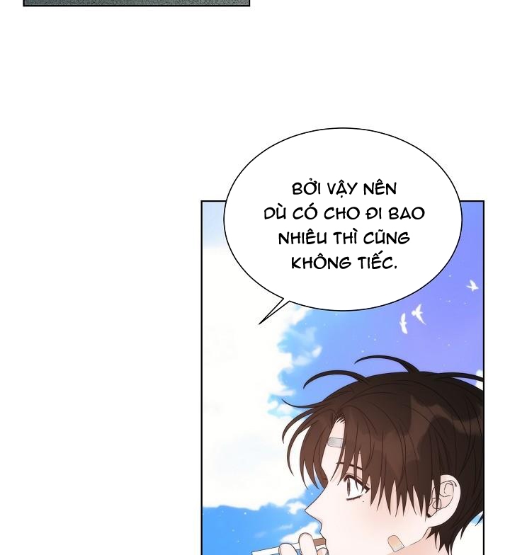 chuyện tình manhattan chapter 21 44