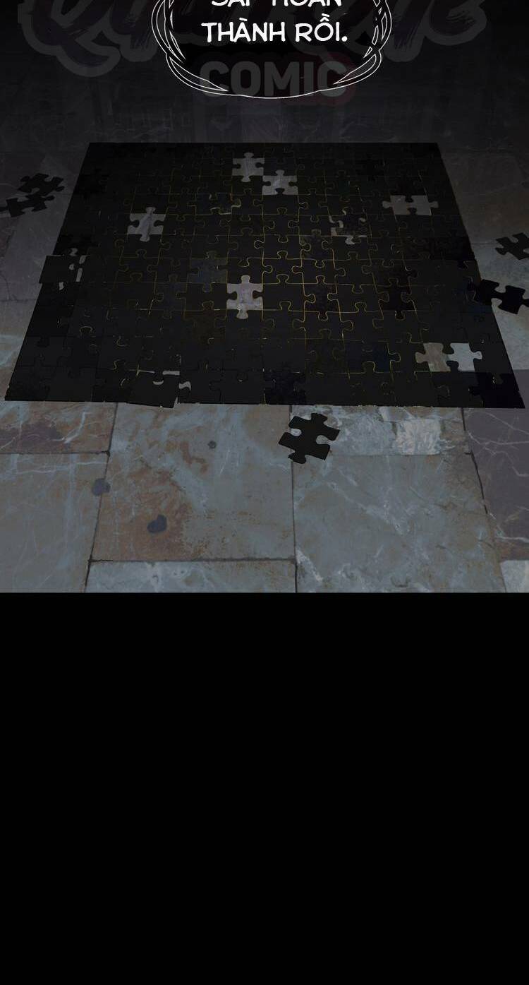 thần trạch chapter 16 25