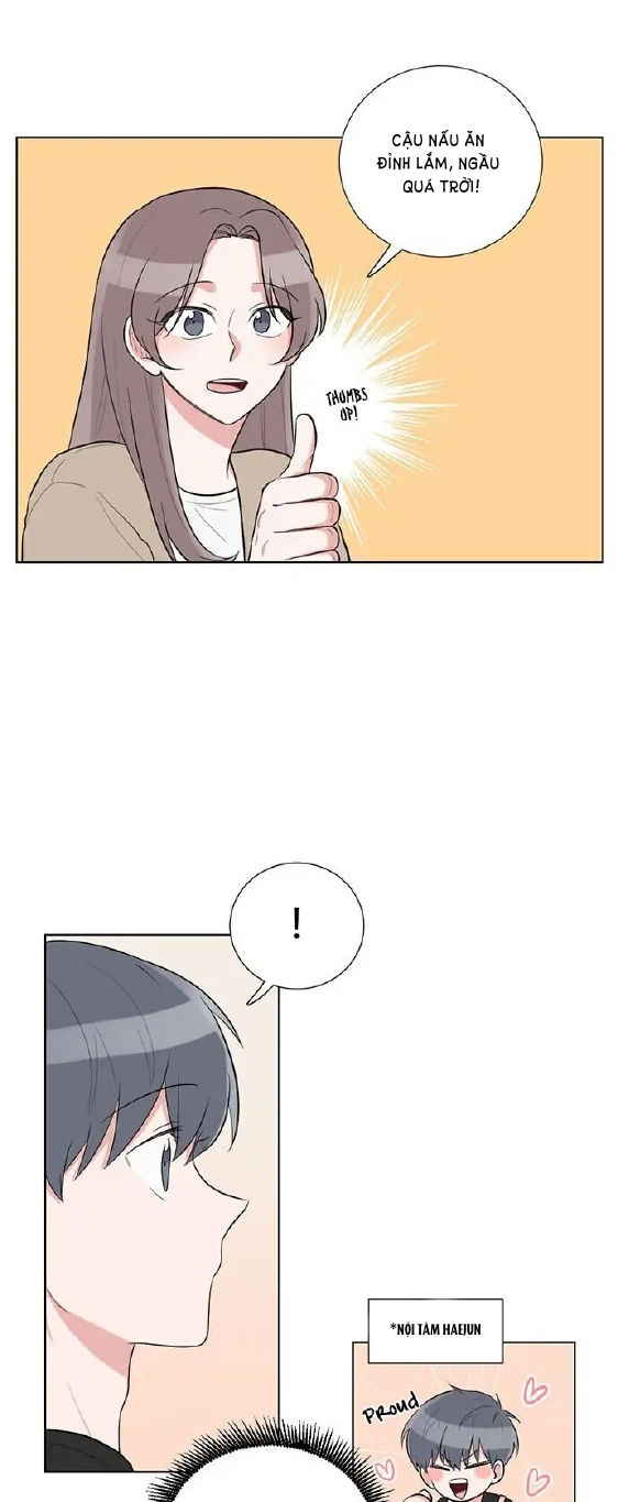 gatabutata chapter 63.1 6