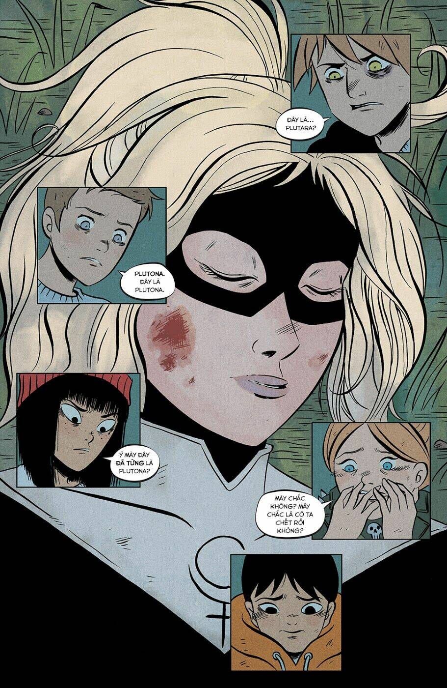 plutona chapter 2 3
