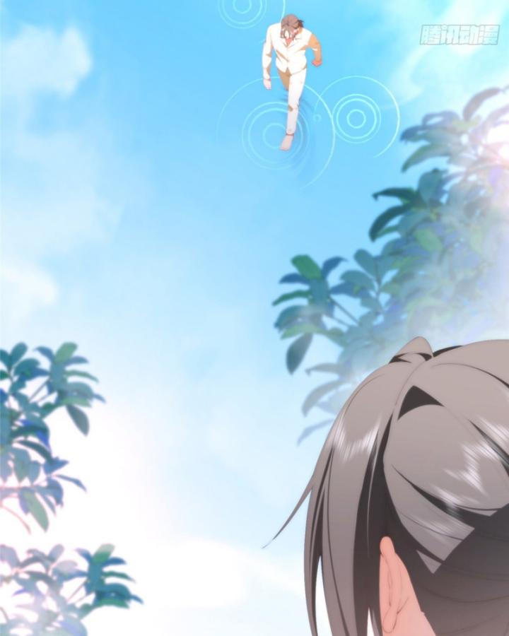 nữ chính chạy từ trong sách ra thì phải làm sao chapter 90 6