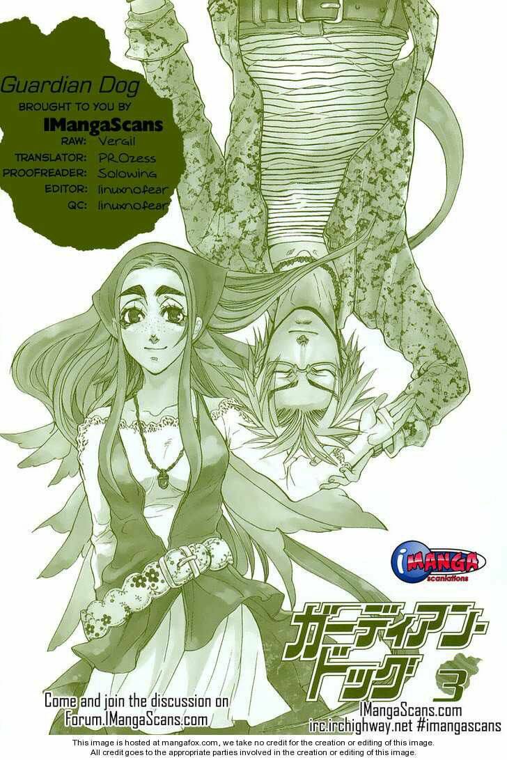 guardian dog chapter 15 1