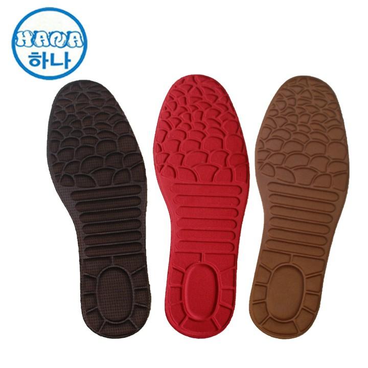 Một cặp lót giày thể thao giày mọi giày tây rất êm chân có rảnh tự chỉnh size phù hợp nhiều loại nhiều loại giày,cỡ giày