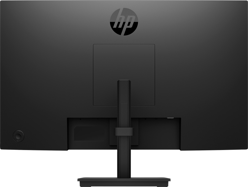 Màn hình HP Series 3 Pro 324ph 23.8″ Full HD 100 Hz IPS – B0BU9UT- GiaPhucStore | Hàng Chính Hãng