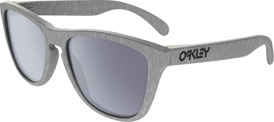 Kính mát nam Oakley OO9245 30