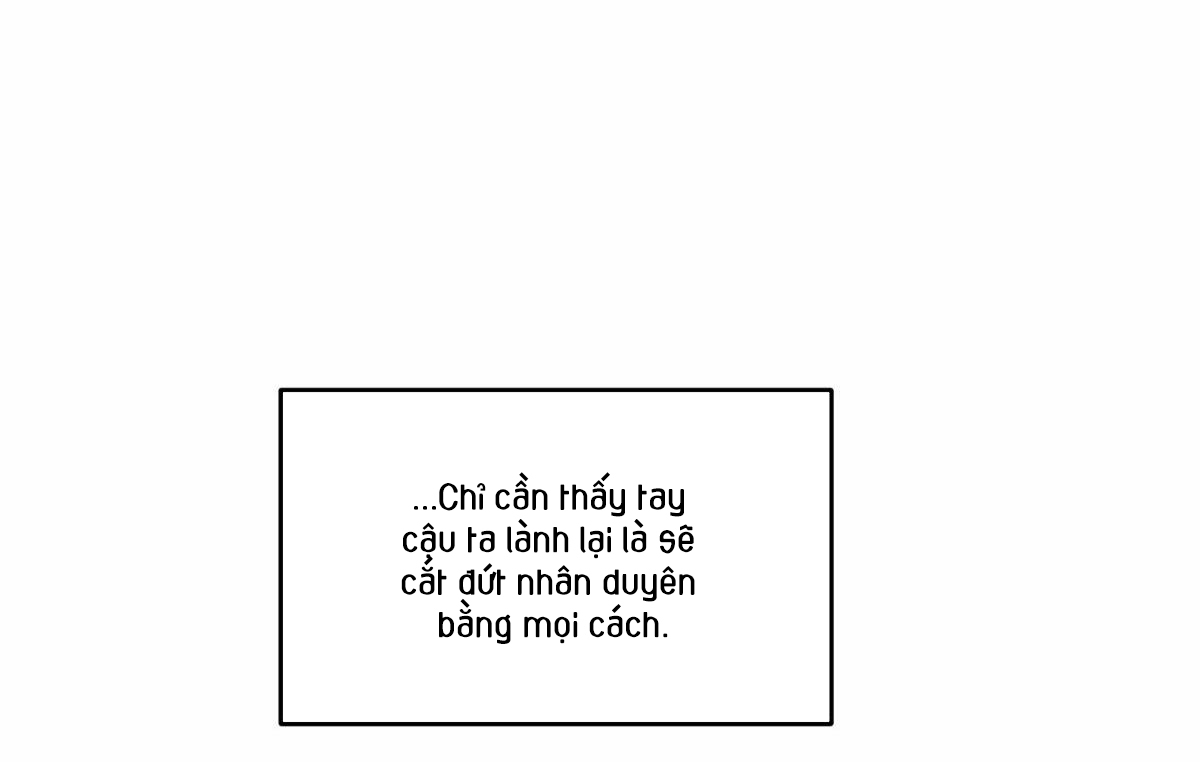 tương phùng chapter 11 126