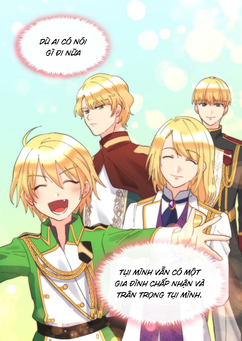 song sinh trọng sinh chapter 64 48