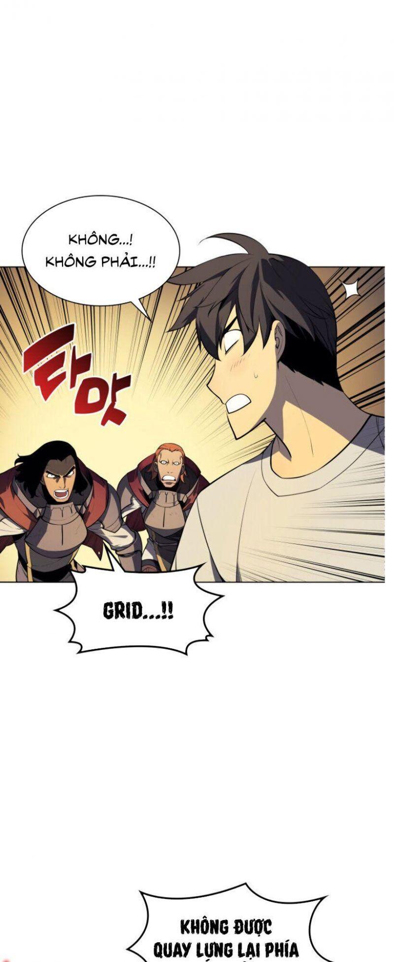 vượt qua giới hạn chapter 27 49