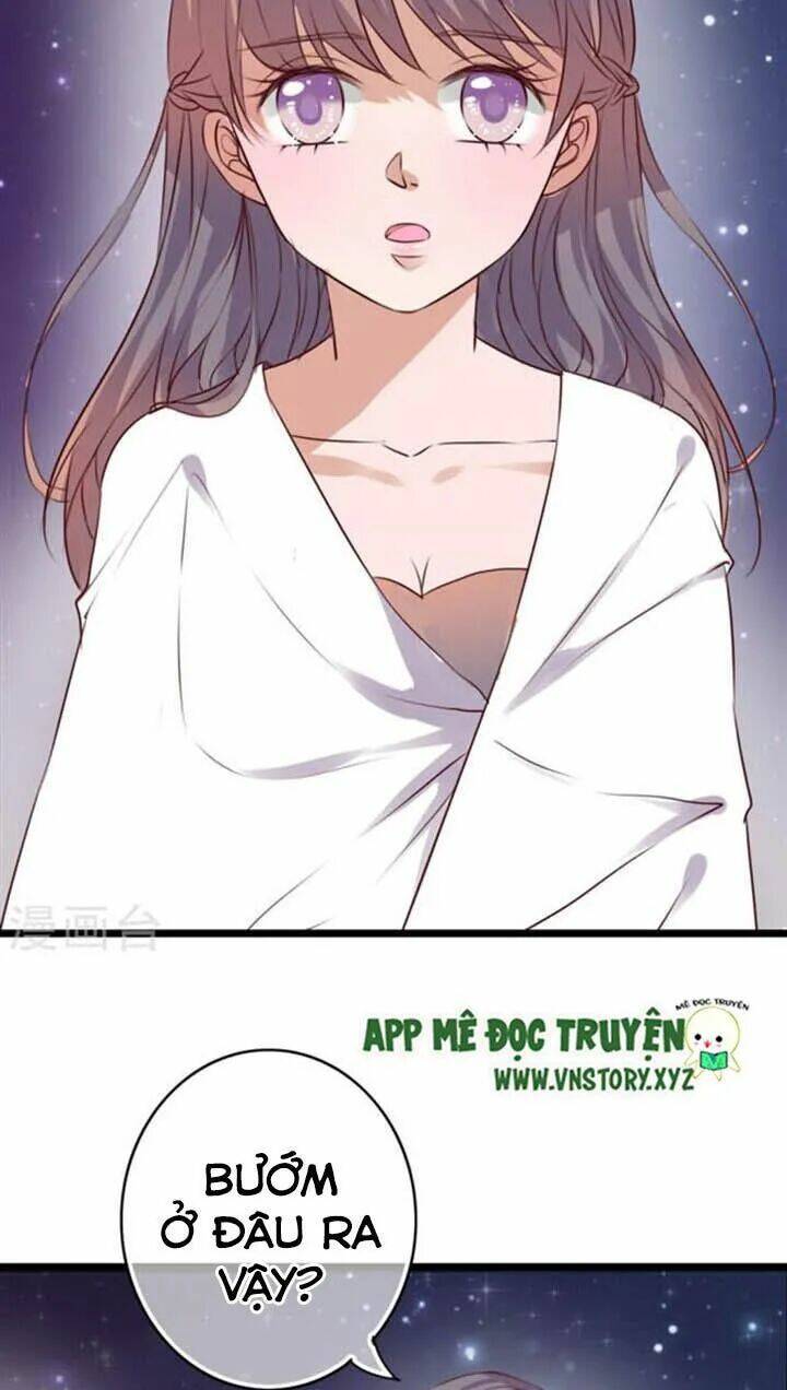 sau con mưa mùa hạ chapter 68 7