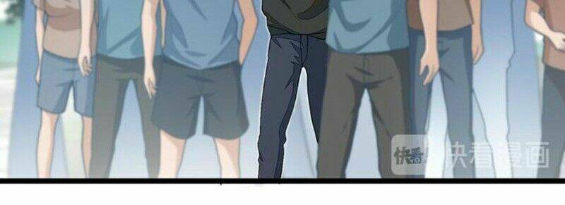 anh hùng khốn nạn chapter 7 17