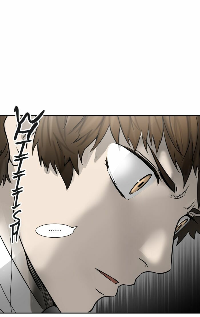tòa tháp bí ẩn 2 chapter 314.5 46