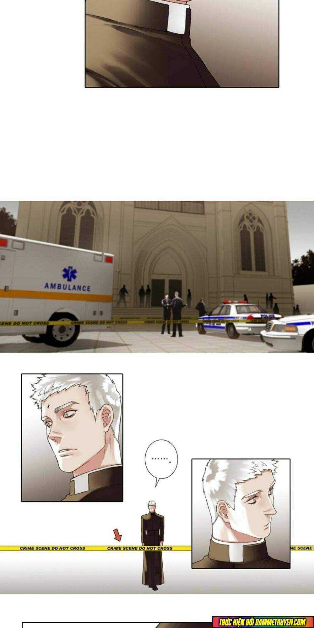 black june chapter 3 27