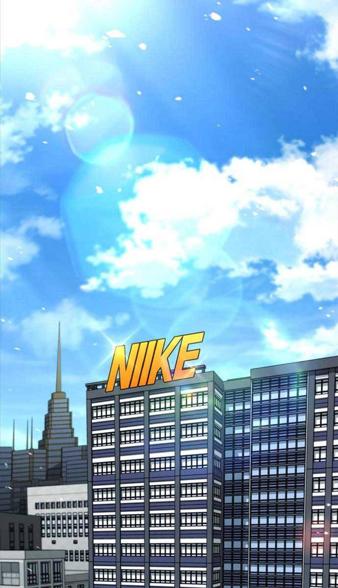 huyền thoại game thủ - tái xuất chapter 129 44