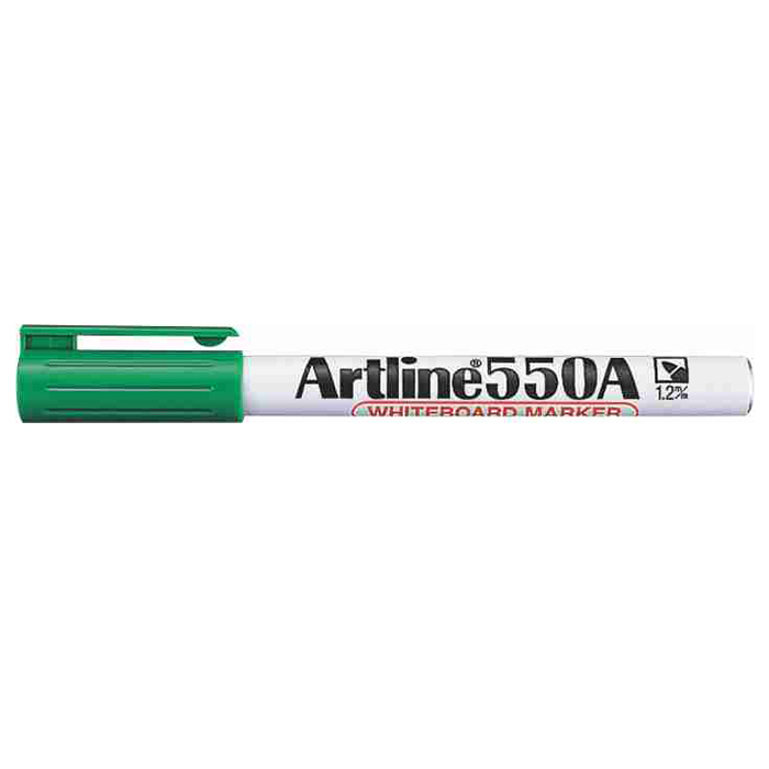Bút Lông Artline EK-550A