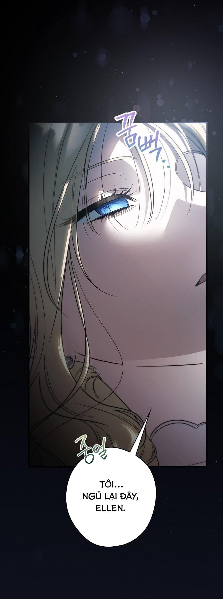 phương pháp khiến chồng đứng về phía của tôi chapter 97 16