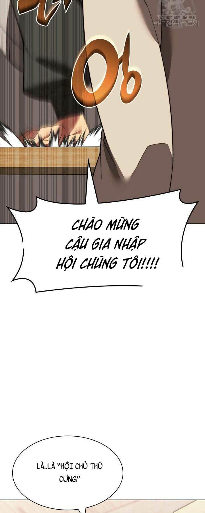 vượt qua giới hạn chapter 171 61