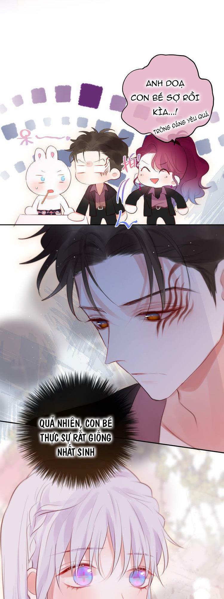 trú dạ liên miên chapter 69 18