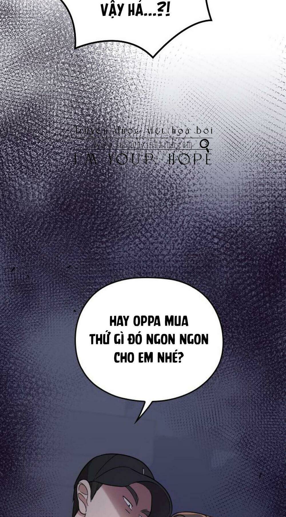 cô đi mà lấy chồng tôi đi chapter 24 39