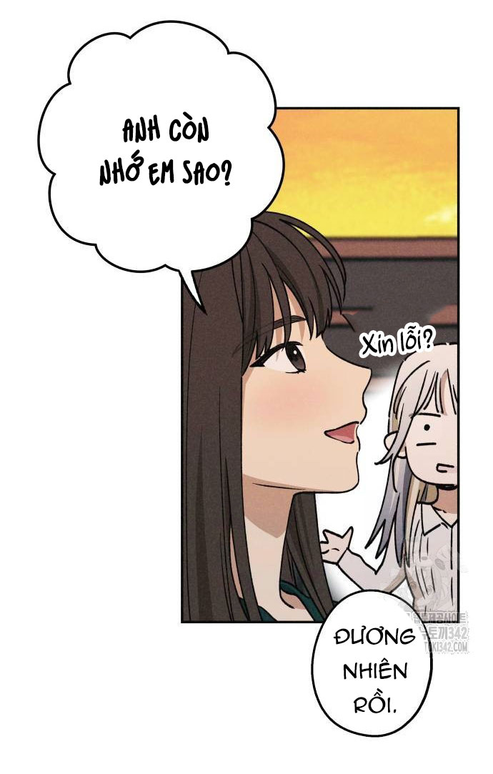 Mối Quan Hệ Đặc Biệt chapter 20.2 22