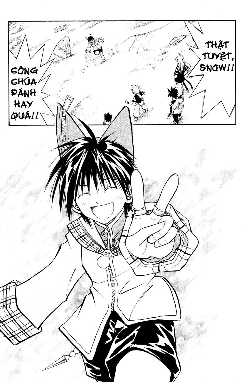 mar heaven chapter 97 15