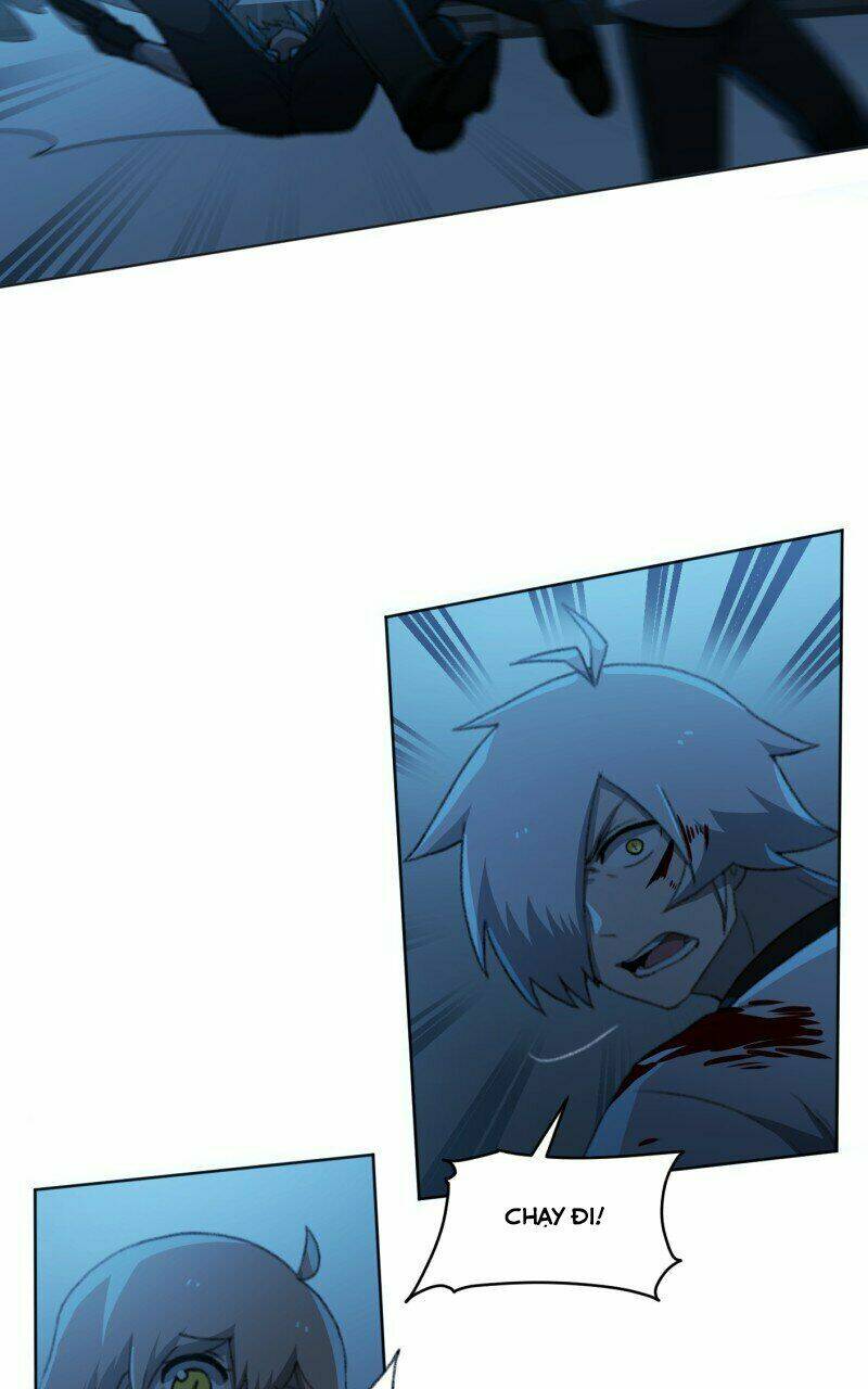 code adam chapter 5 57