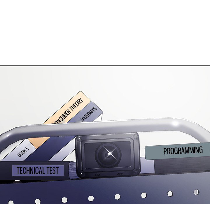 thirty two vs twenty chapter 12 32