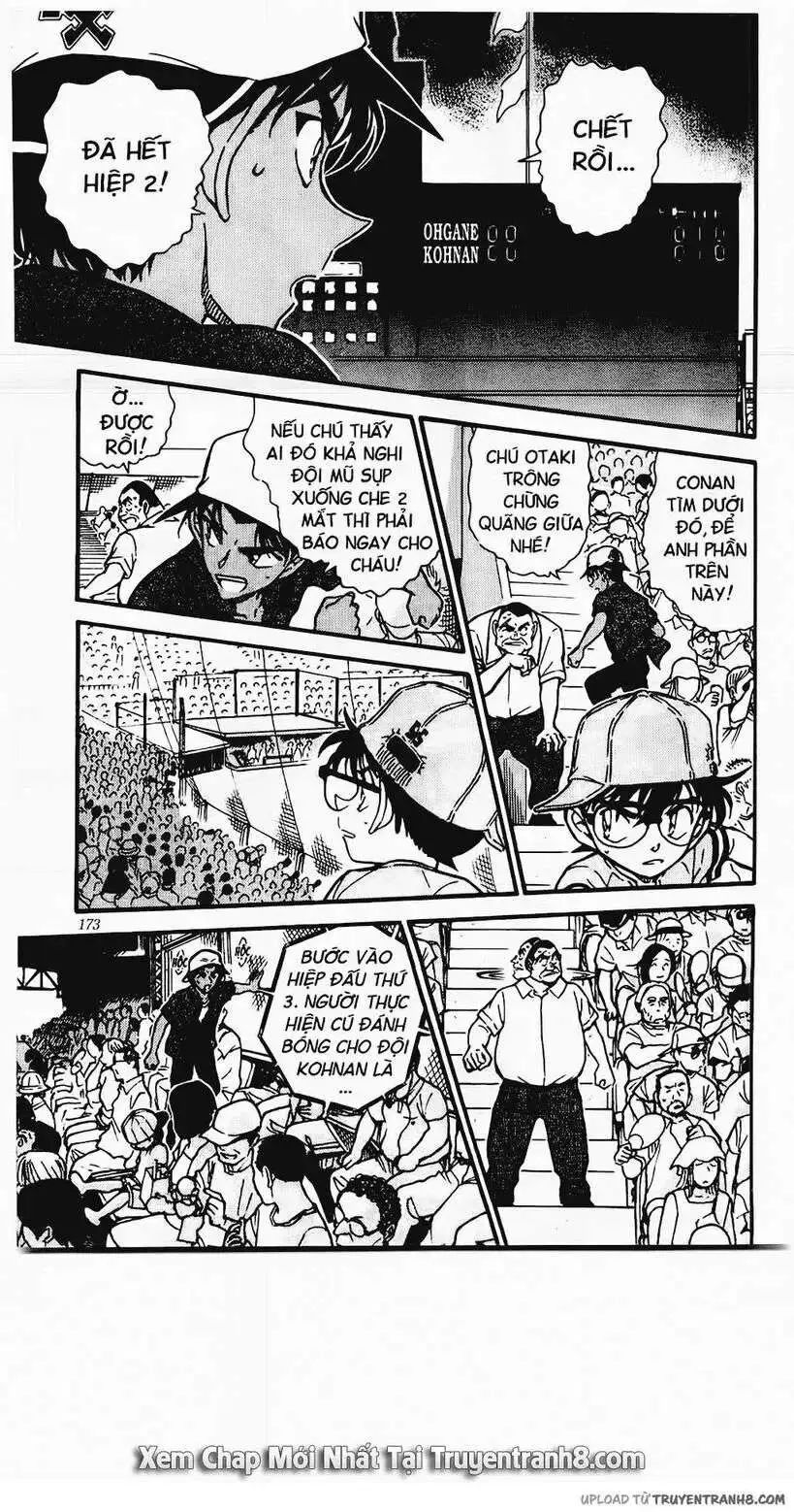 conan chapter 445 19
