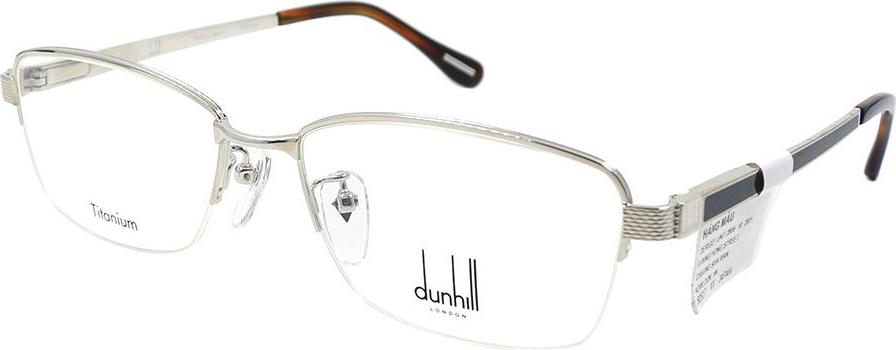 Gọng kính chính hãng Dunhill VDH090J