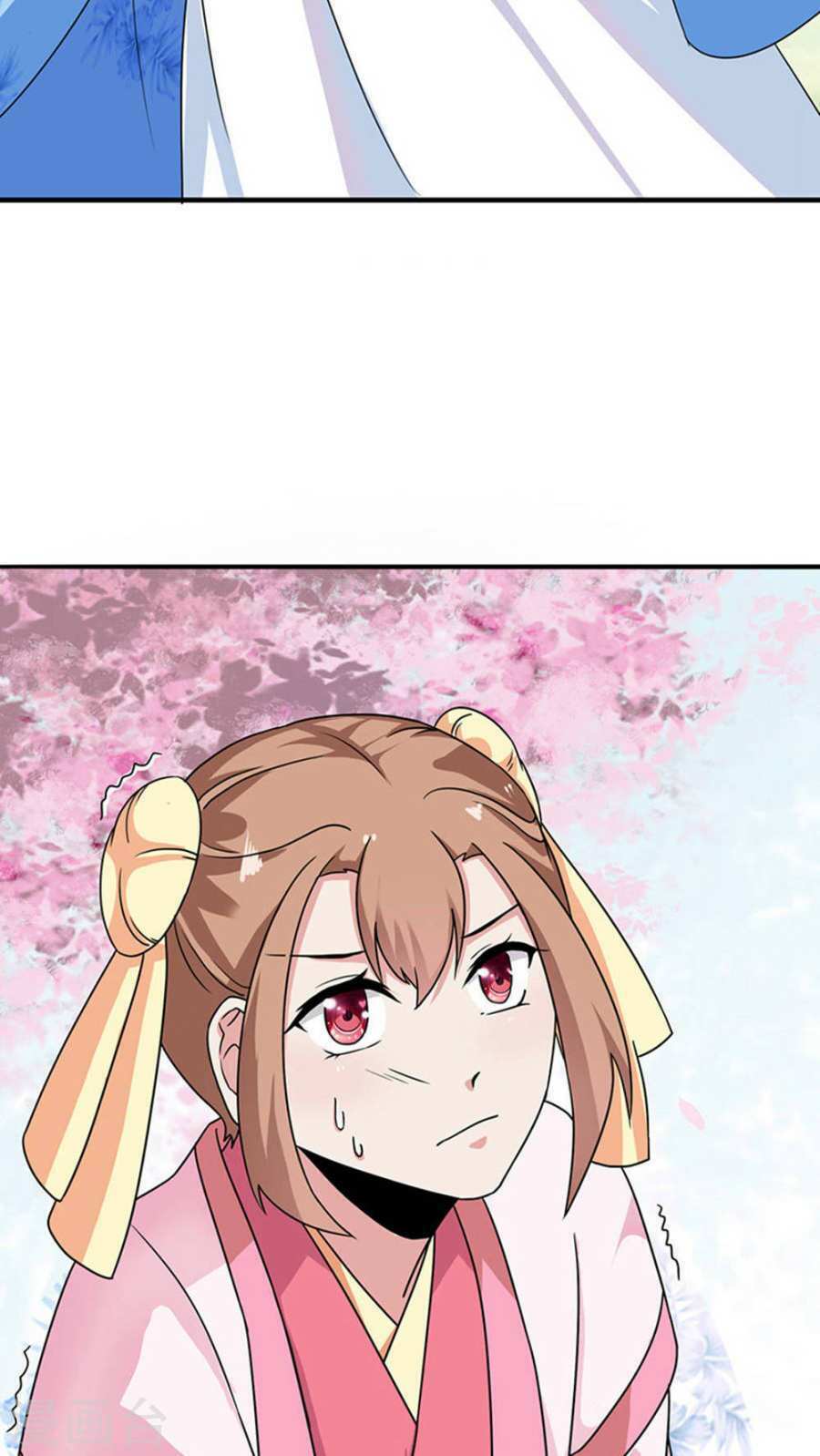 tôi thích hoàng tử mặt xấu xí chapter 4 9