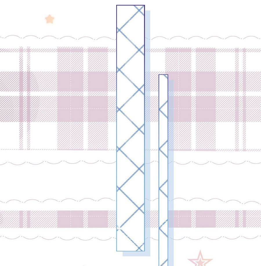 hãy để cô ấy hạ cánh! chapter 9 51