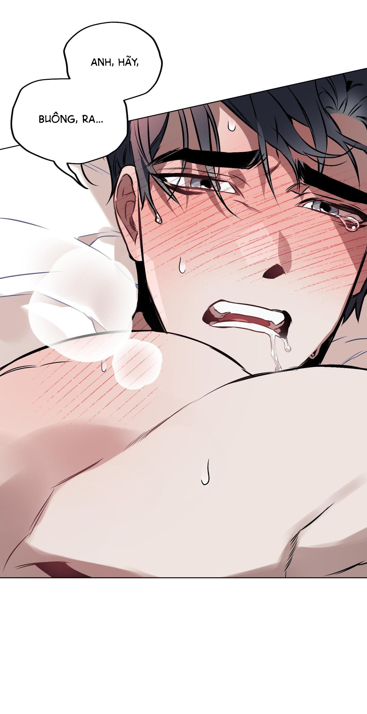 định tên mối quan hệ chapter 27 46