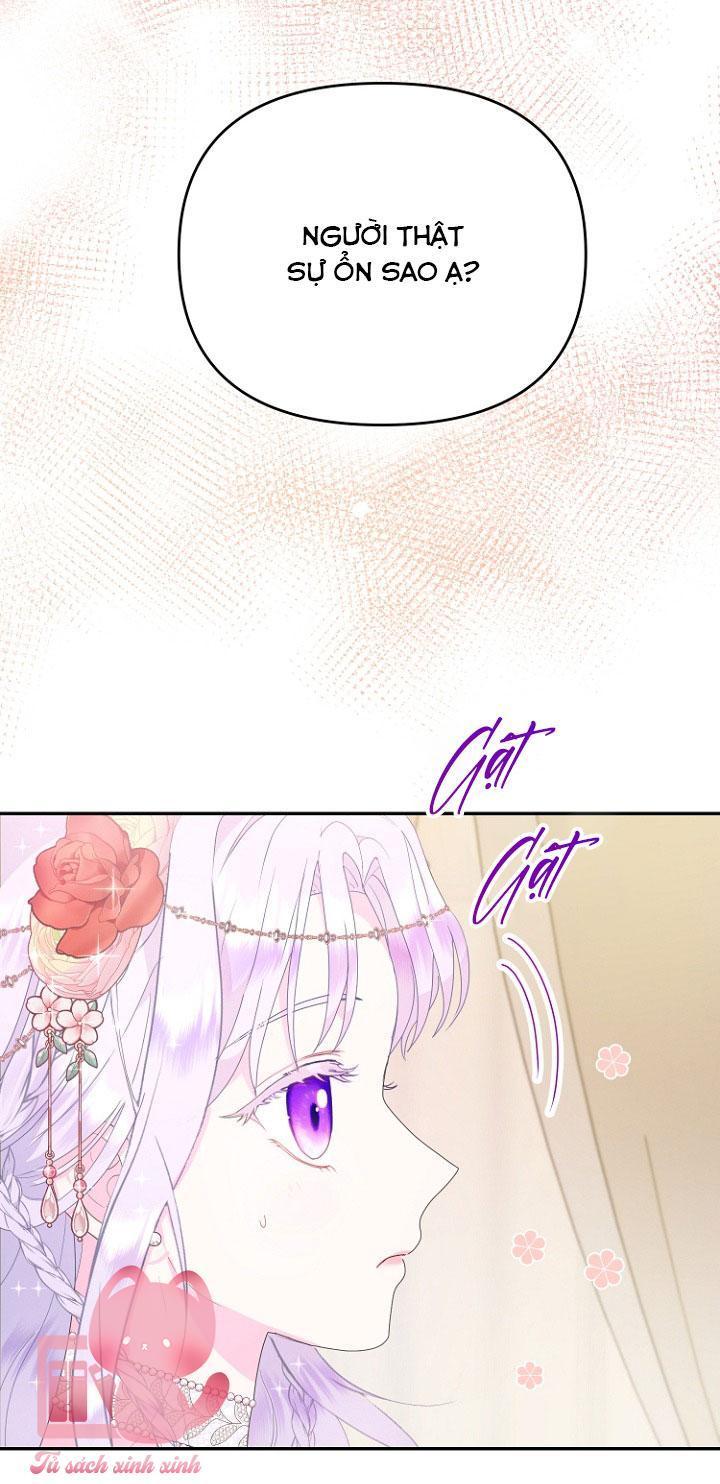 bỏ quách chồng con đi, tiền bạc mới là tất cả chapter 28 2